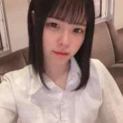 ヒメ日記 2025/08/27 09:39 投稿 あみ(Chu可愛くてゴメン) 学園天国