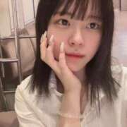 ヒメ日記 2025/08/27 13:09 投稿 あみ(Chu可愛くてゴメン) 学園天国