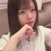 ヒメ日記 2025/08/27 19:19 投稿 あみ(Chu可愛くてゴメン) 学園天国