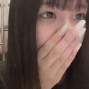 ヒメ日記 2025/08/28 09:19 投稿 あみ(Chu可愛くてゴメン) 学園天国