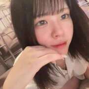 ヒメ日記 2025/08/28 15:26 投稿 あみ(Chu可愛くてゴメン) 学園天国