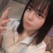 ヒメ日記 2025/08/29 11:19 投稿 あみ(Chu可愛くてゴメン) 学園天国