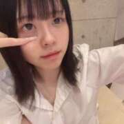 ヒメ日記 2025/08/30 10:59 投稿 あみ(Chu可愛くてゴメン) 学園天国