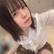 ヒメ日記 2025/08/30 14:49 投稿 あみ(Chu可愛くてゴメン) 学園天国