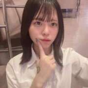 ヒメ日記 2025/09/26 09:32 投稿 あみ(Chu可愛くてゴメン) 学園天国