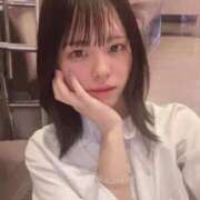 ヒメ日記 2025/09/26 13:12 投稿 あみ(Chu可愛くてゴメン) 学園天国