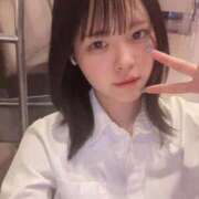 ヒメ日記 2025/09/26 16:12 投稿 あみ(Chu可愛くてゴメン) 学園天国