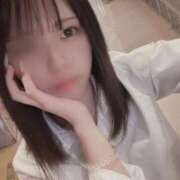 ヒメ日記 2025/11/06 10:42 投稿 あみ(Chu可愛くてゴメン) 学園天国