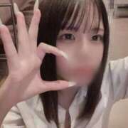 ヒメ日記 2025/11/06 16:20 投稿 あみ(Chu可愛くてゴメン) 学園天国