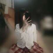 ヒメ日記 2025/11/12 11:14 投稿 あみ(Chu可愛くてゴメン) 学園天国