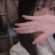 あみ(Chu可愛くてゴメン) ありがとう❕🤍 学園天国