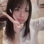 あみ(Chu可愛くてゴメン) こんばんは❕ 学園天国