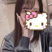 あみ(Chu可愛くてゴメン) あみさん乗車してます❕ 学園天国