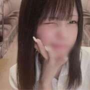 あみ(Chu可愛くてゴメン) 乗車中❕🚃 学園天国