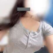 ヒメ日記 2025/12/16 19:58 投稿 柚木ここな Darlin Premium(ダーリンプレミアム)