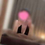 ヒメ日記 2026/02/03 21:14 投稿 柚木ここな Darlin Premium(ダーリンプレミアム)