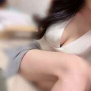 ヒメ日記 2026/03/07 23:53 投稿 柚木ここな Darlin Premium(ダーリンプレミアム)