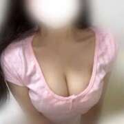 柚木ここな new Darlin Premium(ダーリンプレミアム)