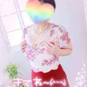 あゆみ 本日出勤です♪ ミセスコレクション(岡山)