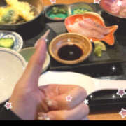 ヒメ日記 2024/12/10 14:29 投稿 つみき ハピネス＆ドリーム 松山道後温泉