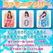 ヒメ日記 2025/10/15 08:05 投稿 つみき ハピネス＆ドリーム 松山道後温泉