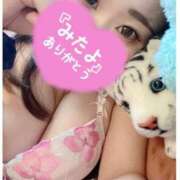 ヒメ日記 2024/12/22 11:48 投稿 えみ 11チャンネル