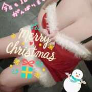 ヒメ日記 2024/12/24 06:25 投稿 えみ 11チャンネル