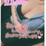 ヒメ日記 2025/02/11 13:34 投稿 えみ 11チャンネル