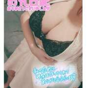 ヒメ日記 2025/02/21 11:05 投稿 えみ 11チャンネル