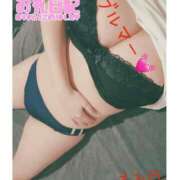 ヒメ日記 2025/02/27 11:43 投稿 えみ 11チャンネル