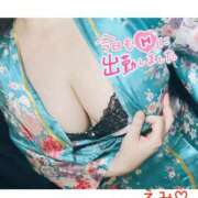 ヒメ日記 2025/07/30 06:19 投稿 えみ 11チャンネル