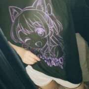 ヒメ日記 2025/09/17 06:31 投稿 えみ 11チャンネル