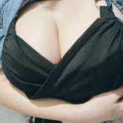 ヒメ日記 2025/10/15 06:21 投稿 えみ 11チャンネル