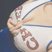 ヒメ日記 2025/10/22 06:33 投稿 えみ 11チャンネル