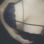 ヒメ日記 2025/11/07 06:36 投稿 えみ 11チャンネル