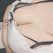 ヒメ日記 2025/11/12 06:21 投稿 えみ 11チャンネル