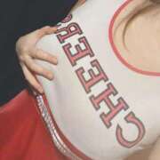 ヒメ日記 2025/11/16 06:32 投稿 えみ 11チャンネル