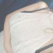 ヒメ日記 2025/11/28 06:53 投稿 えみ 11チャンネル