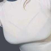 ヒメ日記 2025/11/30 06:28 投稿 えみ 11チャンネル