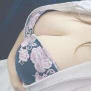 ヒメ日記 2025/12/17 06:30 投稿 えみ 11チャンネル