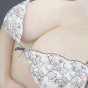 ヒメ日記 2025/12/21 06:34 投稿 えみ 11チャンネル