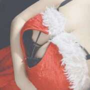 ヒメ日記 2025/12/23 06:33 投稿 えみ 11チャンネル