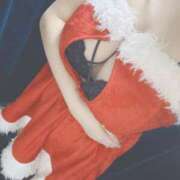 ヒメ日記 2025/12/23 12:31 投稿 えみ 11チャンネル