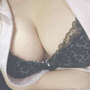 ヒメ日記 2025/12/28 06:32 投稿 えみ 11チャンネル