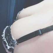 ヒメ日記 2026/01/03 07:15 投稿 えみ 11チャンネル