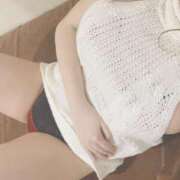 ヒメ日記 2026/01/16 10:36 投稿 えみ 11チャンネル