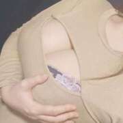 ヒメ日記 2026/02/16 06:27 投稿 えみ 11チャンネル