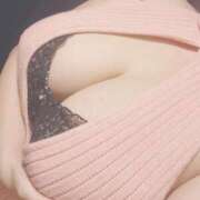 ヒメ日記 2026/02/18 06:46 投稿 えみ 11チャンネル