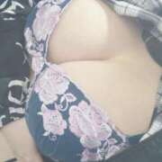 えみ 爆乳ちゃん出勤〜 11チャンネル