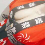 ヒメ日記 2026/05/20 06:38 投稿 えみ 11チャンネル